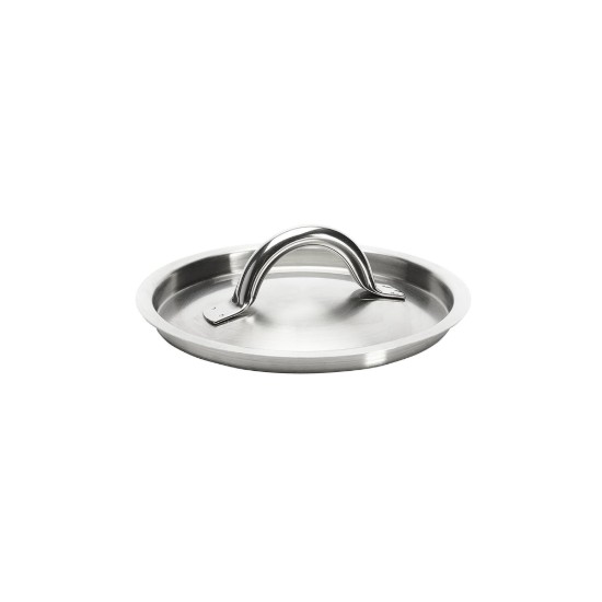 Deksel, RVS, 18 cm, "PRIM'APPETY" - de Buyer