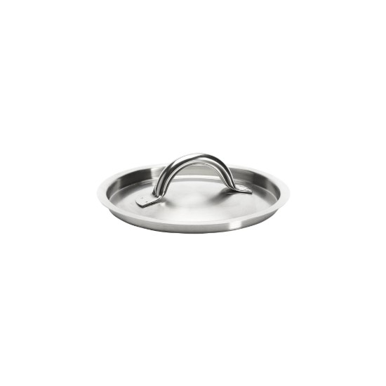 Καπάκι, ανοξείδωτο, 16 cm, "PRIM'APPETY" - de Buyer