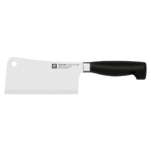 Mannaia per carne, 15 cm, <<TWIN Four Star>> - Zwilling