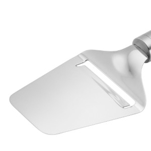 Cheese slicer, 22.5 cm, stainless steel, <<ZWILLING Pro>> - Zwilling