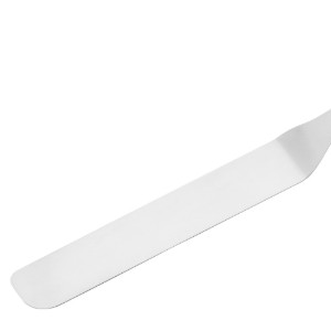 Spatola per pasticceria, acciaio inossidabile, 40,6 cm, <<ZWILLING Pro>> - Zwilling