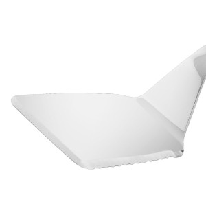 Stainless steel spatula for serving lasagna, 26.4 cm, <<ZWILLING Pro>> - Zwilling