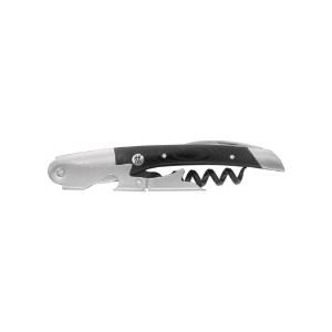 Cavatappi, 15 cm, acciaio inossidabile, Sommelier - Zwilling