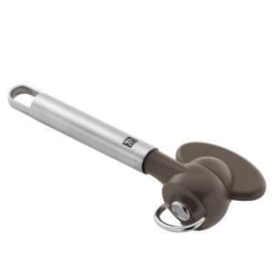 Blikopener, 21,5 cm, <<ZWILLING Pro>> - Zwilling