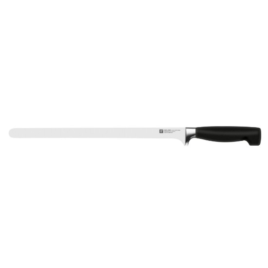 Vismes, 31 cm, <<TWIN Four Star>> - Zwilling