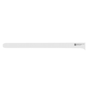 Coltello da pesce, 31 cm, <<TWIN Four Star>> - Zwilling