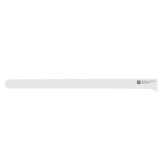 Vismes, 31 cm, <<TWIN Four Star>> - Zwilling