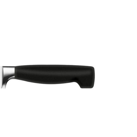 Vismes, 31 cm, <<TWIN Four Star>> - Zwilling