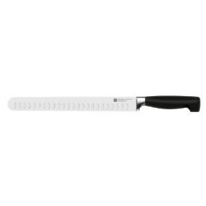 Coltello per affettare, 26 cm, <<TWIN Four Star>> - Zwilling