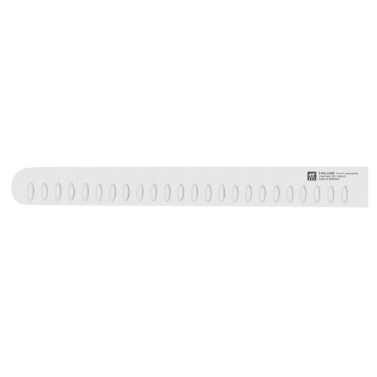 Viilutusnuga, 26 cm, <<TWIN Four Star>> - Zwilling