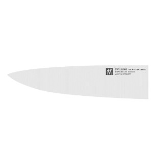 Koksmes, 20 cm, TWIN Four Star - Zwilling
