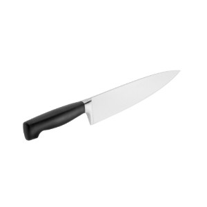 Coltello da chef, 16 cm, <<TWIN Four Star>> - Zwilling