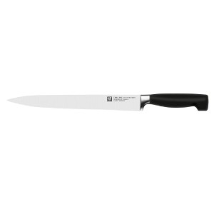 Coltello per affettare, 26 cm, <<TWIN Four Star>> - Zwilling