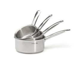 Immagine per la categoria PRIM'APPETY