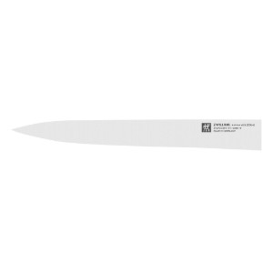 Coltello per affettare, 26 cm, <<TWIN Four Star>> - Zwilling