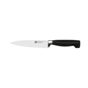 Coltello per affettare, 16 cm, <<TWIN Four Star>> - Zwilling