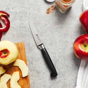 Schilmes, 10 cm, <<TWIN Four Star>> - Zwilling