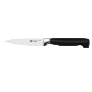 Set coltelli da cucina, 2 pezzi, <<TWIN Four Star>> - Zwilling