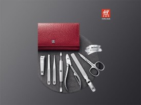 Εικόνα για την κατηγορία Zwilling CLASSIC INOX