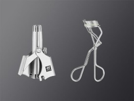 Εικόνα για την κατηγορία Zwilling PREMIUM