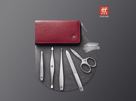 Εικόνα για την κατηγορία Zwilling TWINOX