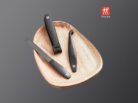 Εικόνα για την κατηγορία Zwilling TWINOX M