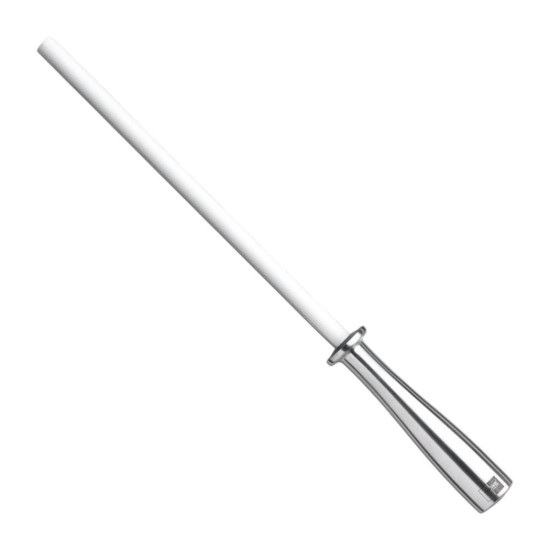 Affilatore in ceramica, 32 cm, "Pro Balance" - Grunwerg