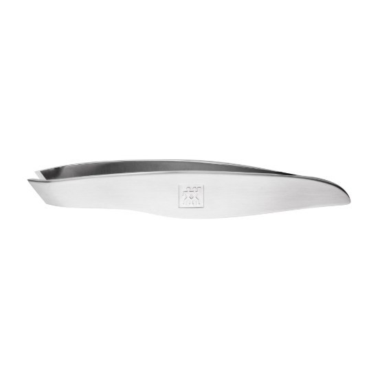 Pincet voor visgraten, 14 cm - Zwilling