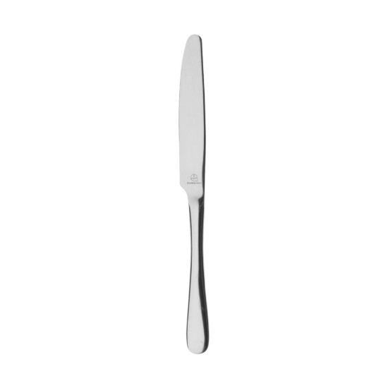 Cuchillo "Windsor", acero inoxidable - Grunwerg