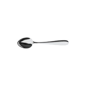"Windsor" coffee spoon, stainless steel - Grunwerg