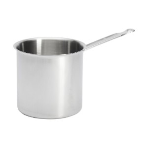 Inserto bagnomaria, 16 cm / 3,2 l - de Buyer