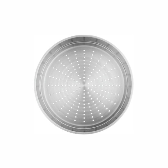 Damp madlavning tilbehør, 26 cm, rustfrit stål - Staub