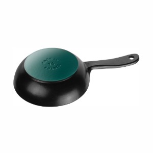 Mini-padella in ghisa, 16 cm - Staub