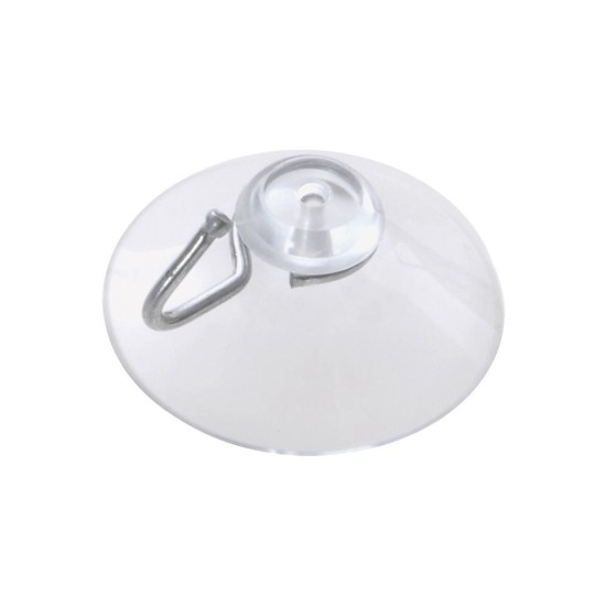 Set 3 carlige - Westmark