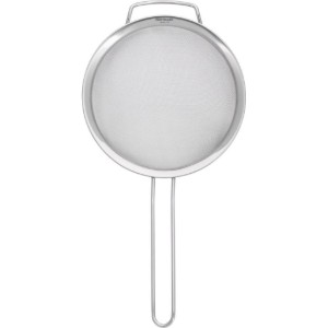 Strainer, stainless steel, 20 cm - Westmark
