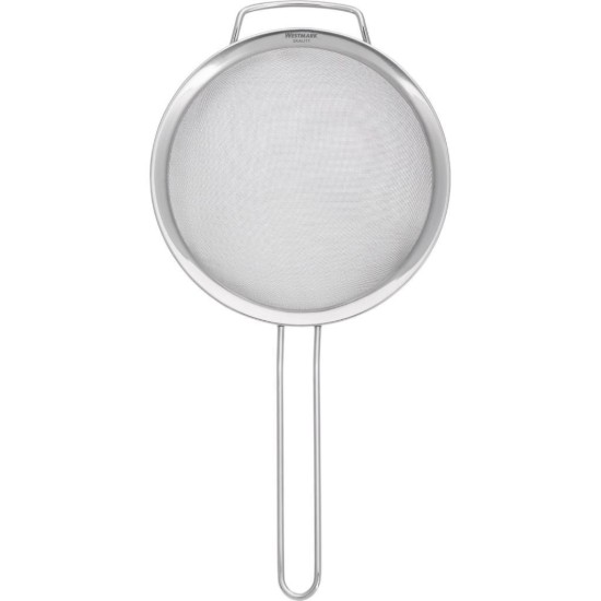 Strainer, stainless steel, 20 cm - Westmark