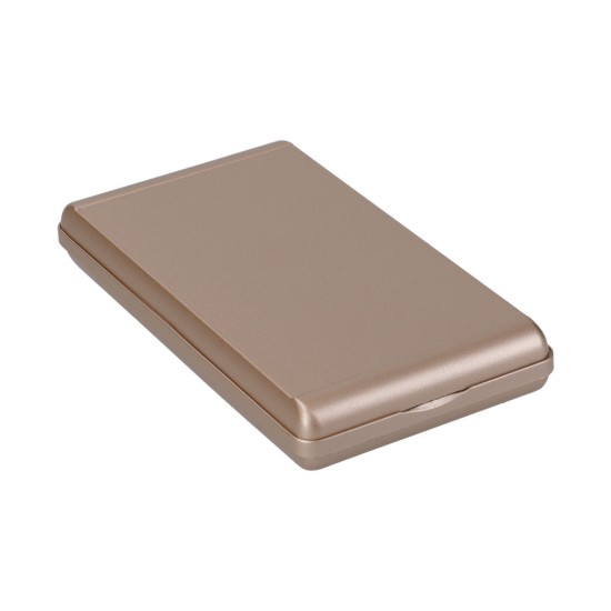 Bilancia tascabile digitale, Taylor Pro - Kitchen Craft