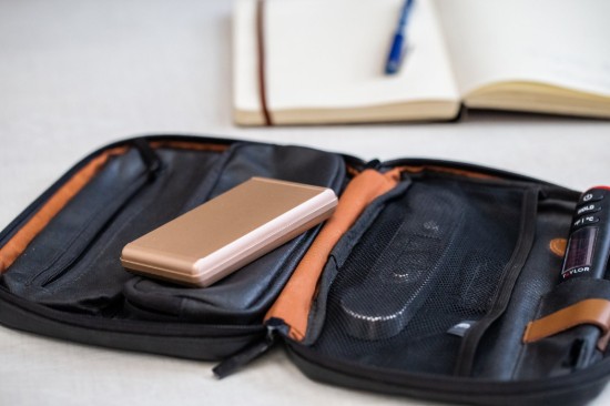 Bilancia tascabile digitale, Taylor Pro - Kitchen Craft