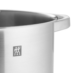 9-delige pannenset, <<Joy>> - Zwilling