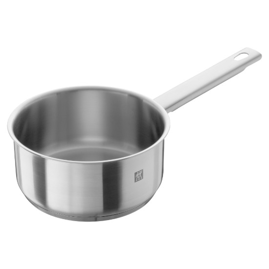 Set di pentole da 9 pezzi, <<Joy>> - Zwilling