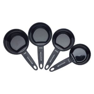 4-pcs measuring cup set – Kitchen Craft