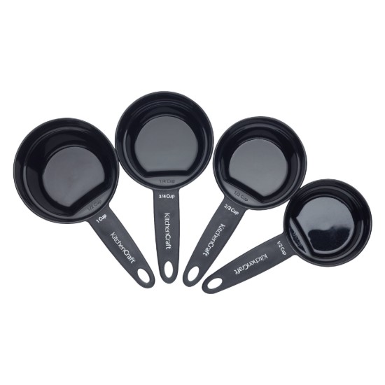 Set 4 misurini – Kitchen Craft
