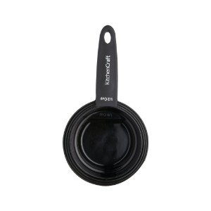 4-pcs measuring cup set – Kitchen Craft