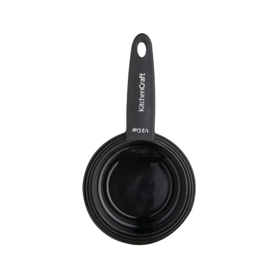 Set 4 misurini – Kitchen Craft