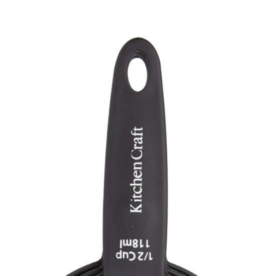 Set 4 misurini – Kitchen Craft