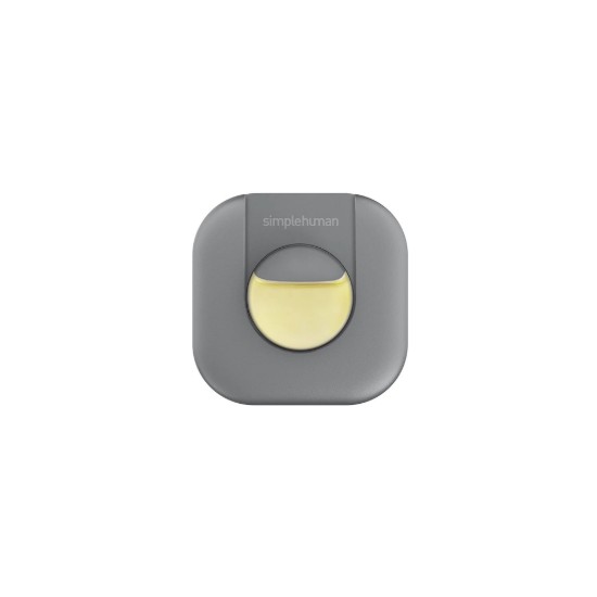 Odorsorb odor absorbent set for trash can - simplehuman