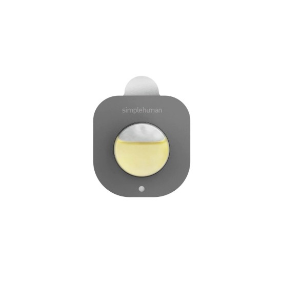 Odorsorb odor absorbent set for trash can - simplehuman