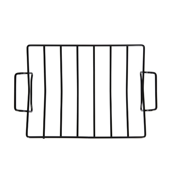 Grill 30 x 21 cm - door Kitchen Craft