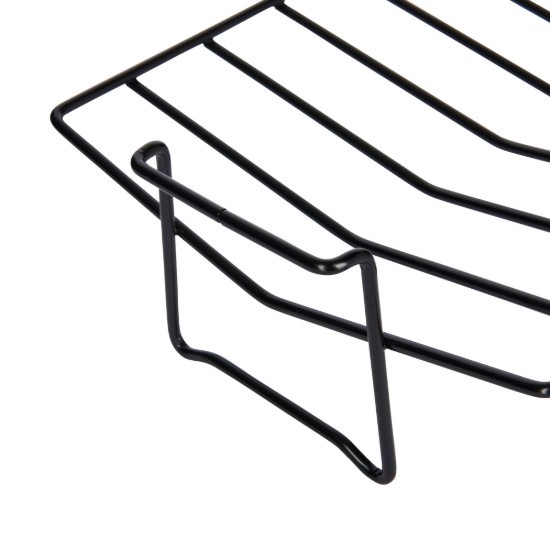 Grill 30 x 21 cm - door Kitchen Craft
