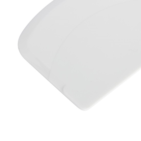 Tagliapasta in plastica - Kitchen Craft